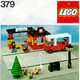 Illustration for article titled Best LEGO Sets in History